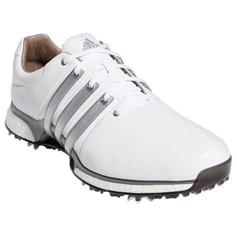 adidas plus size golf shoes.